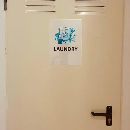 Emerald Plaza Corralejo