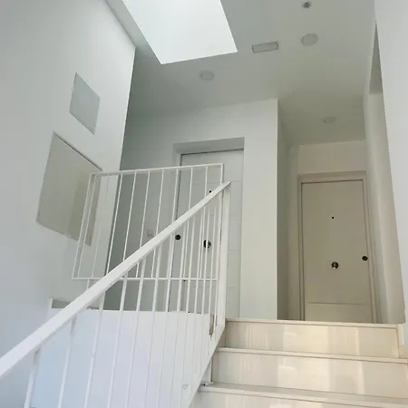 Appartement Emerald Plaza Corralejo