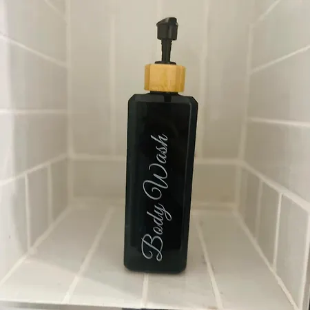 شقة Emerald Plaza كوراليهو