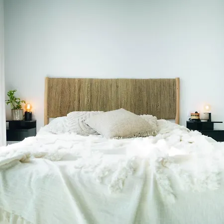 Emerald Plaza * كوراليهو