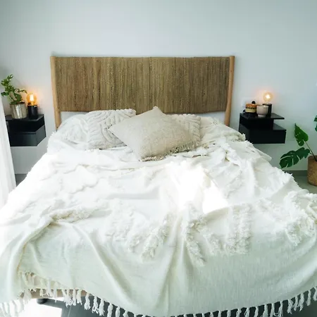 Emerald Plaza * Corralejo