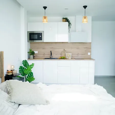 Emerald Plaza * كوراليهو