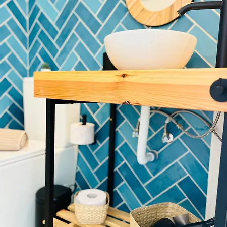 Emerald Plaza * Corralejo