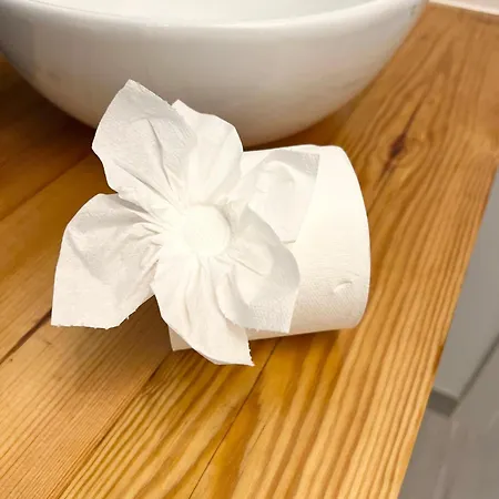 Emerald Plaza Διαμέρισμα