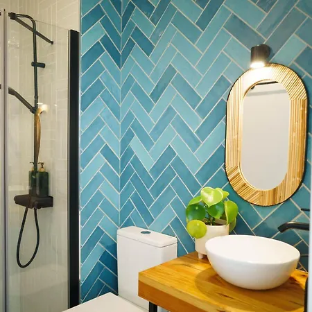 Emerald Plaza Corralejo