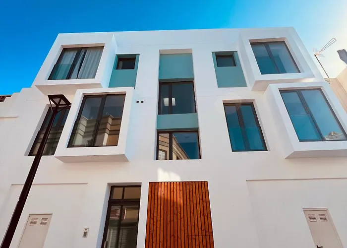 Apartament Emerald Plaza