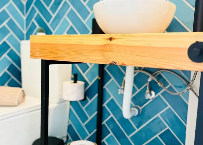 Emerald Plaza * Corralejo