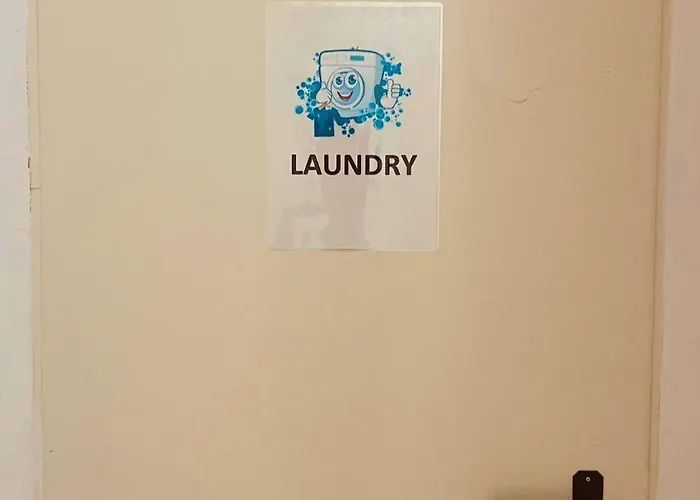 Emerald Plaza Corralejo