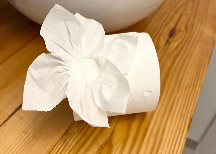 Emerald Plaza Apartament