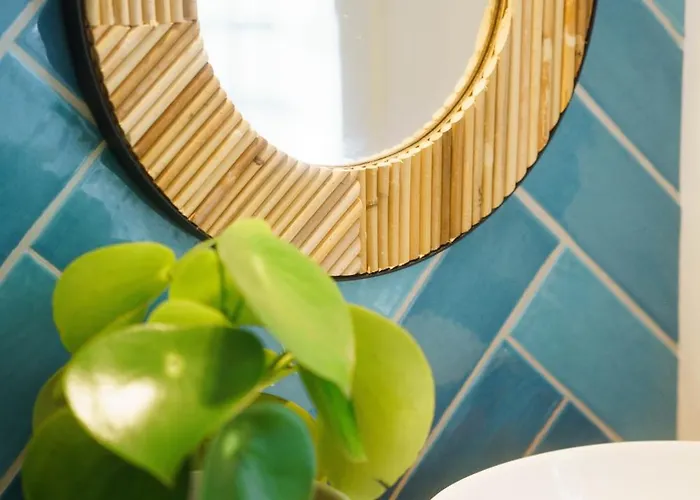 Apartament Emerald Plaza *