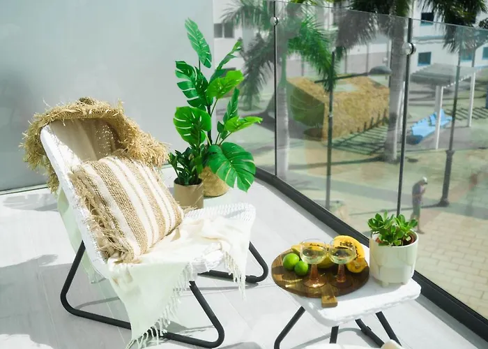 Apartament Emerald Plaza