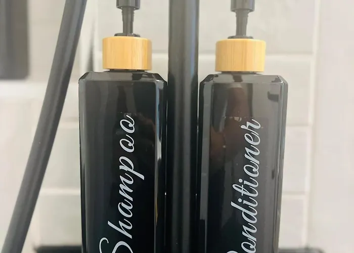 Διαμέρισμα Emerald Plaza