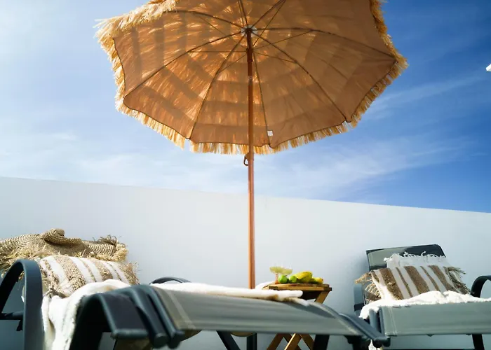 Emerald Plaza Διαμέρισμα