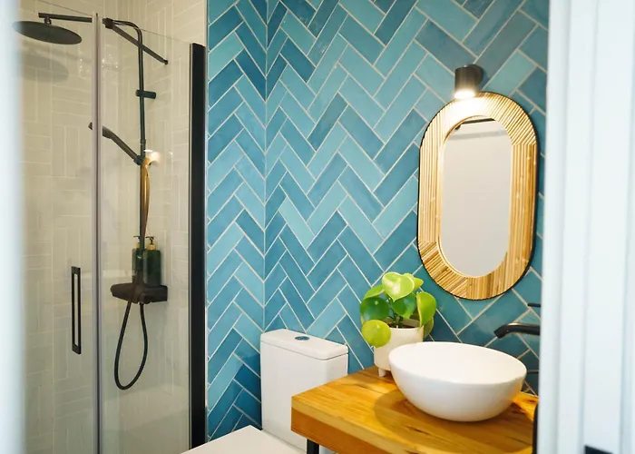 Emerald Plaza Κοραλέχο