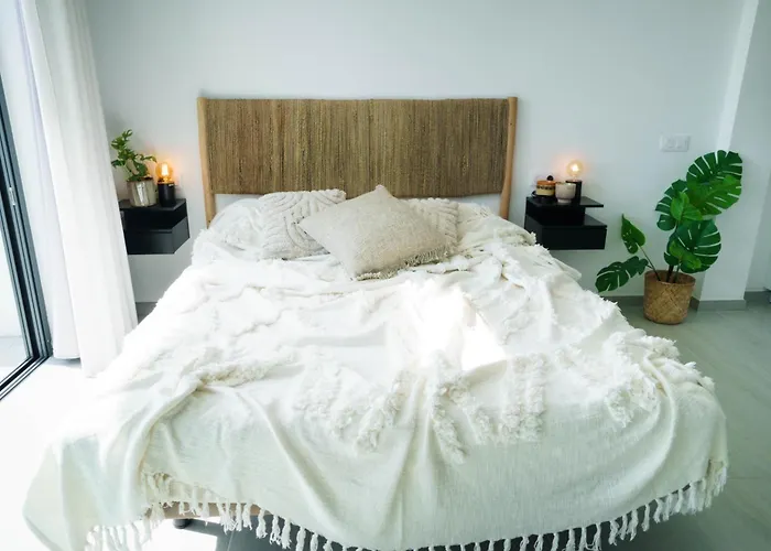 Emerald Plaza * Κοραλέχο