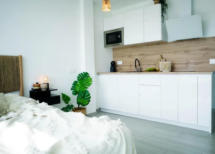 Emerald Plaza Κοραλέχο